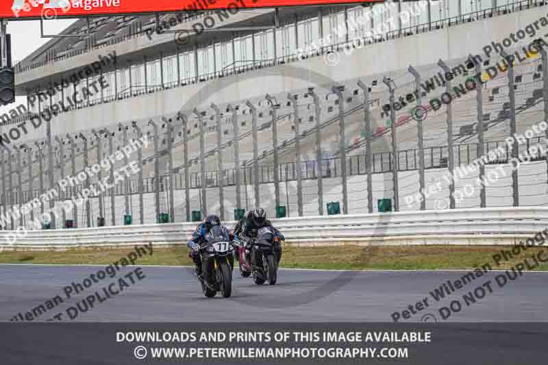May 2023;motorbikes;no limits;peter wileman photography;portimao;portugal;trackday digital images